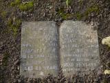 image of grave number 198834